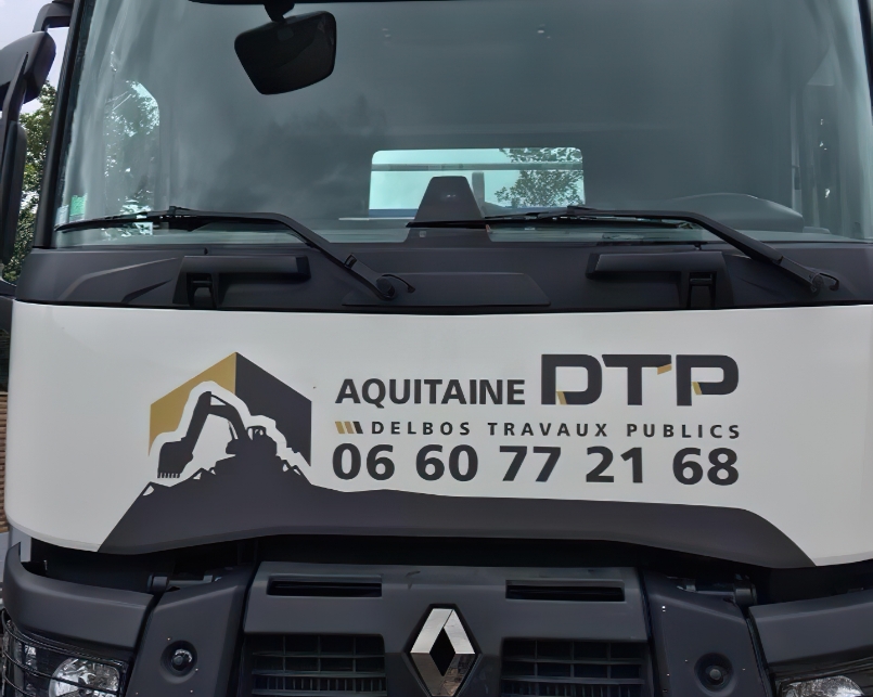Aquitaine Dtp Terrasse Resine Bassin Arcachon Home H1