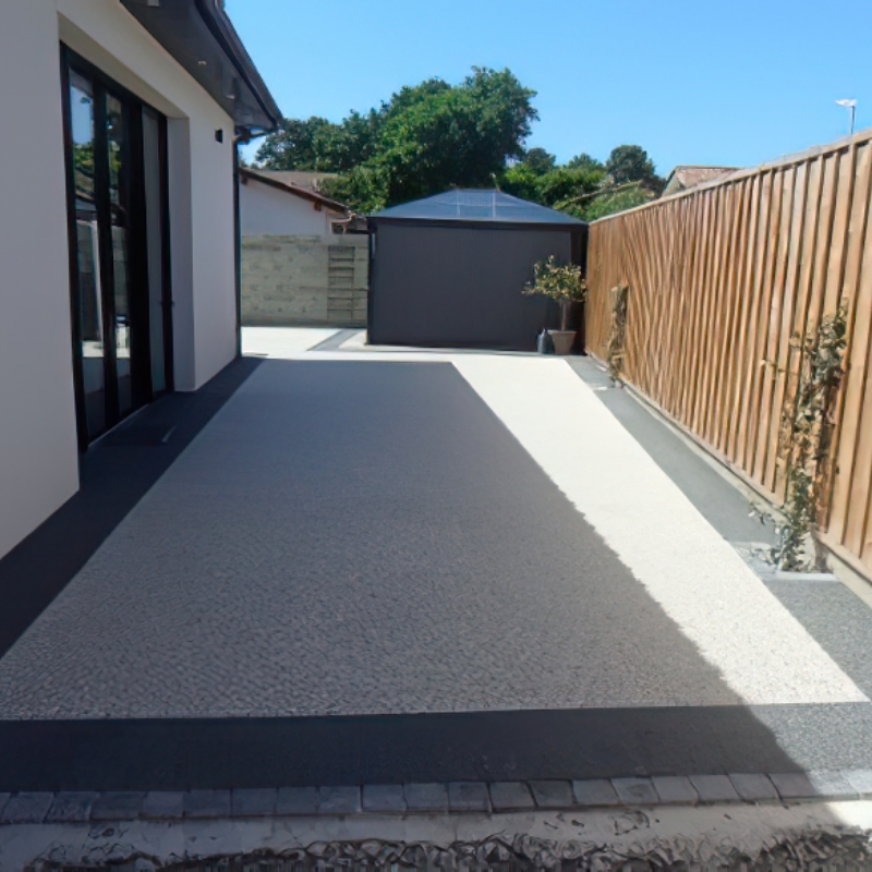 Aquitaine Dtp Terrasse Resine Bassin Arcachon Realisation 1 6