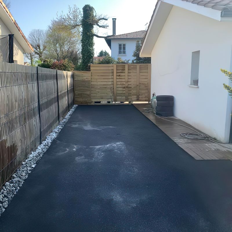 Aquitaine Dtp Terrasse Resine Bassin Arcachon Realisation 15