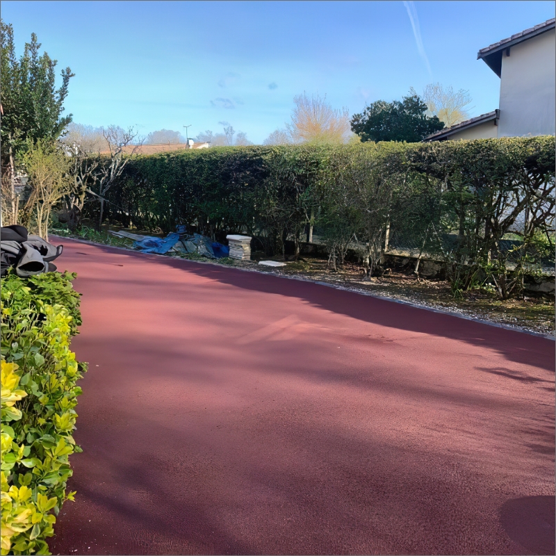 Aquitaine Dtp Terrasse Resine Bassin Arcachon Realisation 2 1